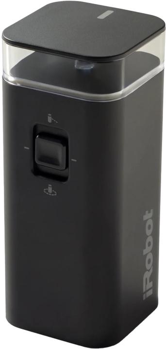 Immagine prodotto iRobot Roomba Dual Mode Virtual Wall®