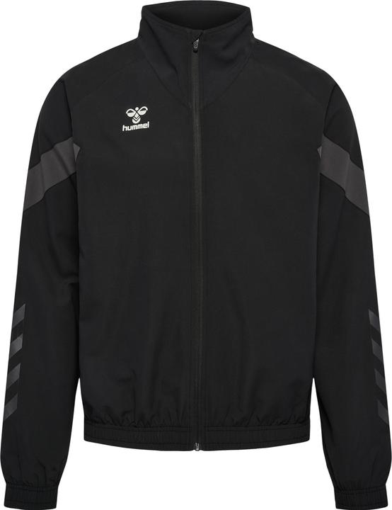 Produktbild hummel Hmltravel Woven Jacket (L)