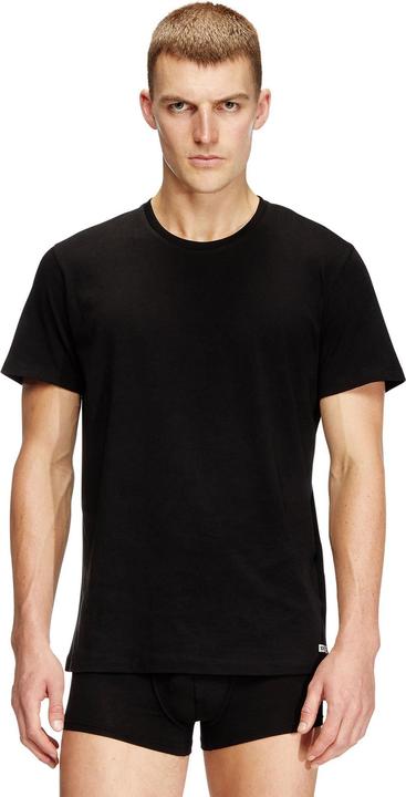 Actual product image Diesel RANDAL-D-BOX-3PACK (M)