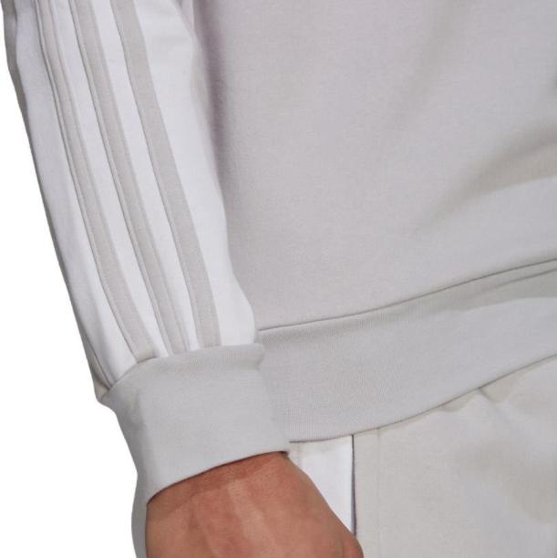 Immagine prodotto adidas Top In Felpa Della Squadra 21 (L)