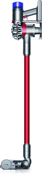 Produktbild Dyson V8 Absolute Extra
