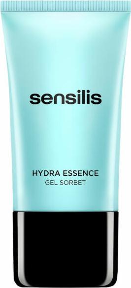 Produktbild Sensilis Hydra Essenz Gel Sorbet 40ml (40 ml)