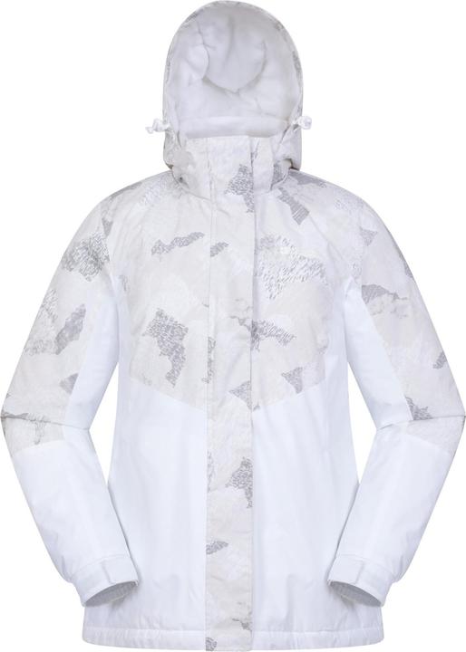 Bianco