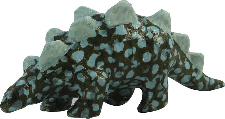 Immagine prodotto Décopatch Papp-Figur Stegosaurus