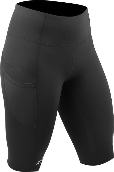 Zhik Spandex Over Short, Damen