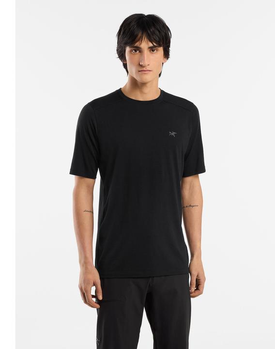 Image du produit Arc'teryx Ionia S/S (XL)