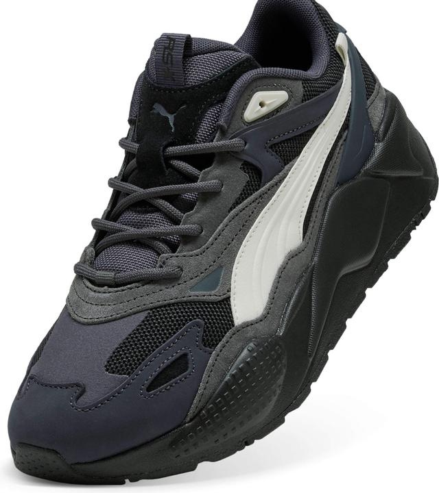 Produktbild Puma RS-X Efekt PRM (44)