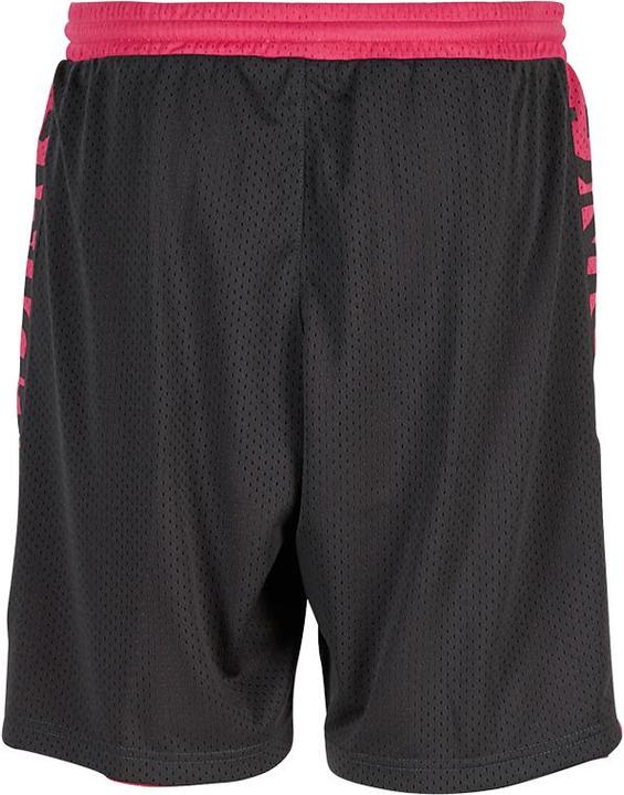 Produktbild Spalding Essential Reversible Shorts 4her (XXL)