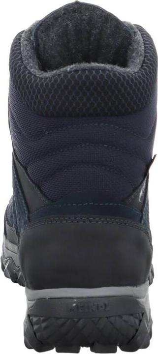Produktbild Meindl Telfs GTX (38)