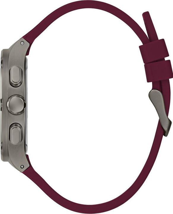 Immagine prodotto Guess - Headline GW0571G4