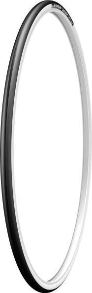 Actual product image Michelin DYNAMIC SPORT 700x23c Rigid (23-622)