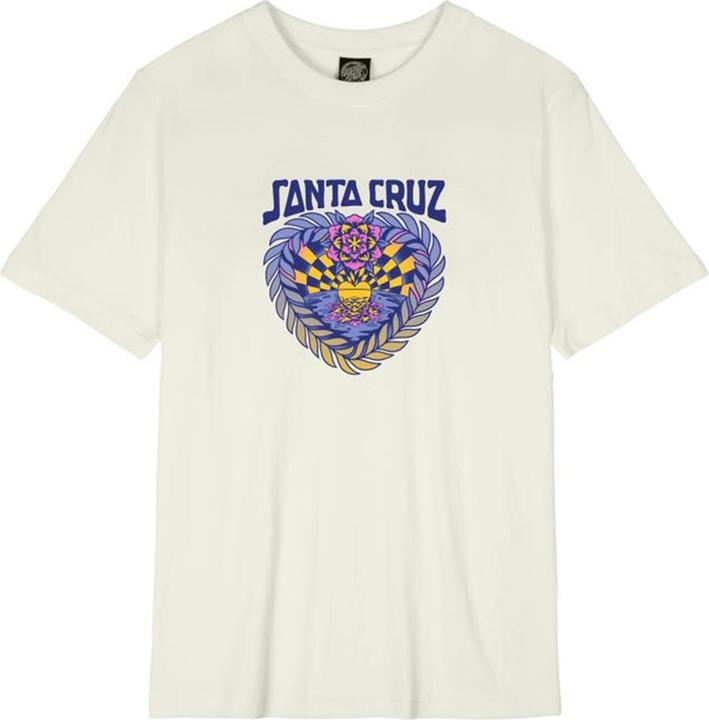 Immagine prodotto Santa Cruz M39596 (10)