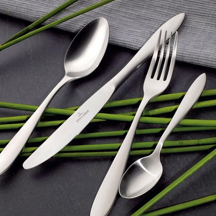 Productafbeelding Villeroy & Boch Arthur (30 Stuk, Bestekset)