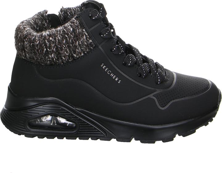 Skechers Uno Gen1