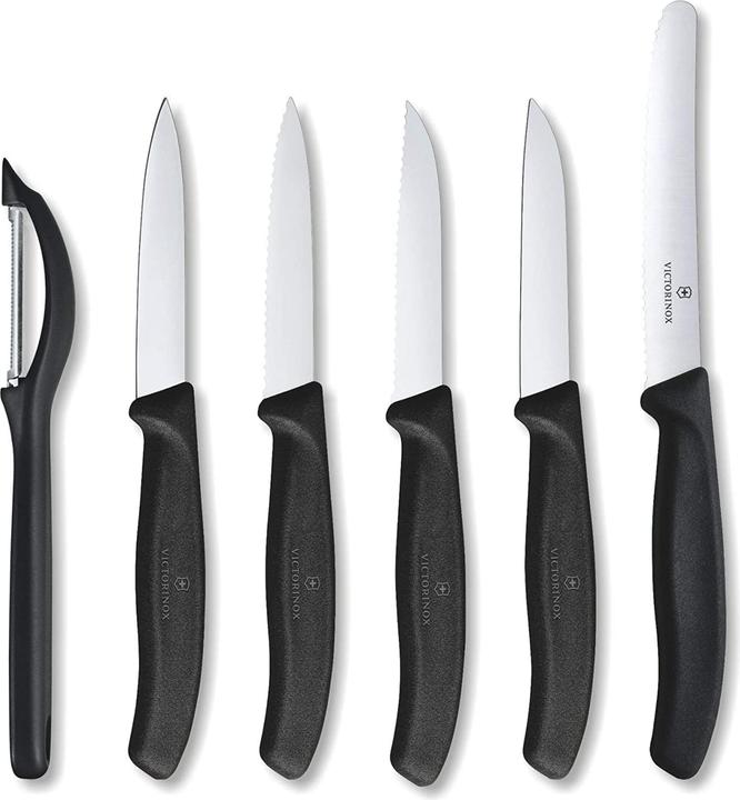 Produktbild Victorinox Swiss Classic