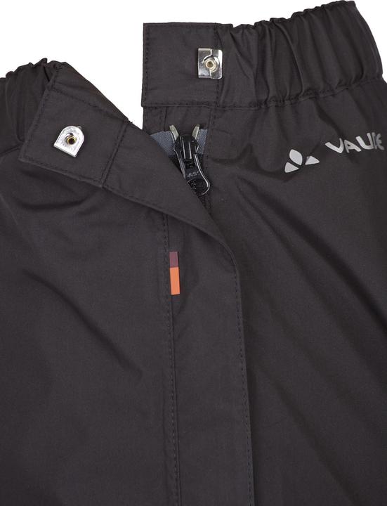Actual product image Vaude Fluid (48)