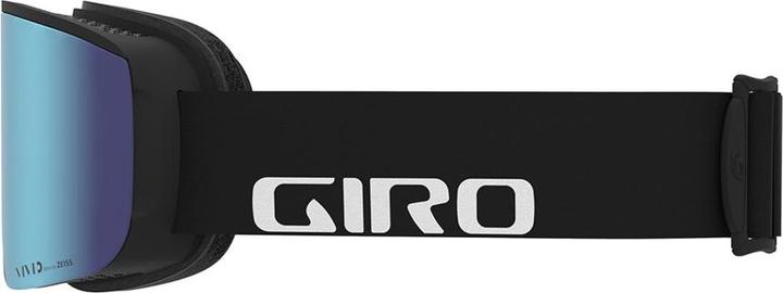 Actual product image Giro Axis