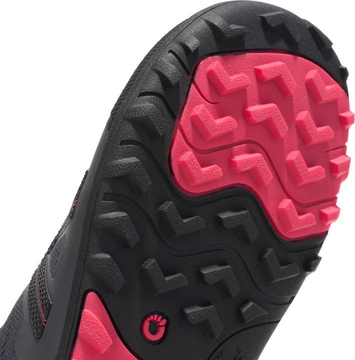 Immagine prodotto Xero Shoes Women's Mesa Trail II (40.5)