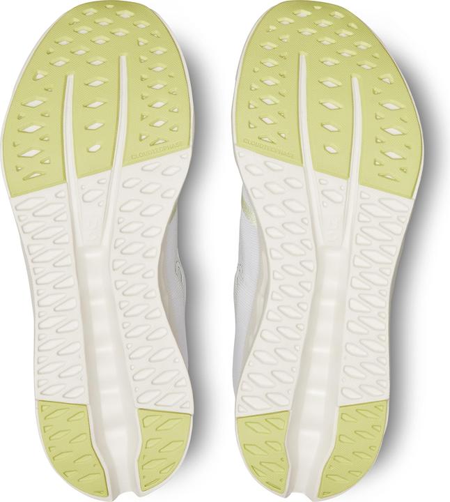 Produktbild On Running Cloudsurfer Herren Laufschuhe (44)
