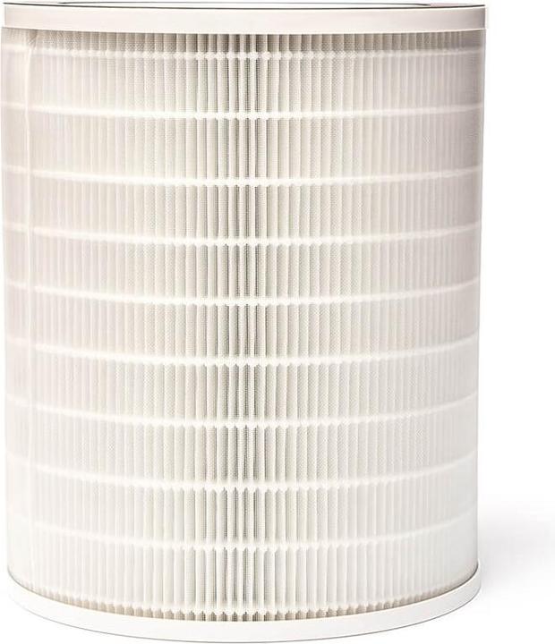 Meaco MeacoClean CA-HEPA 76x5 WLAN H13 HEPA-Filter (1 x)