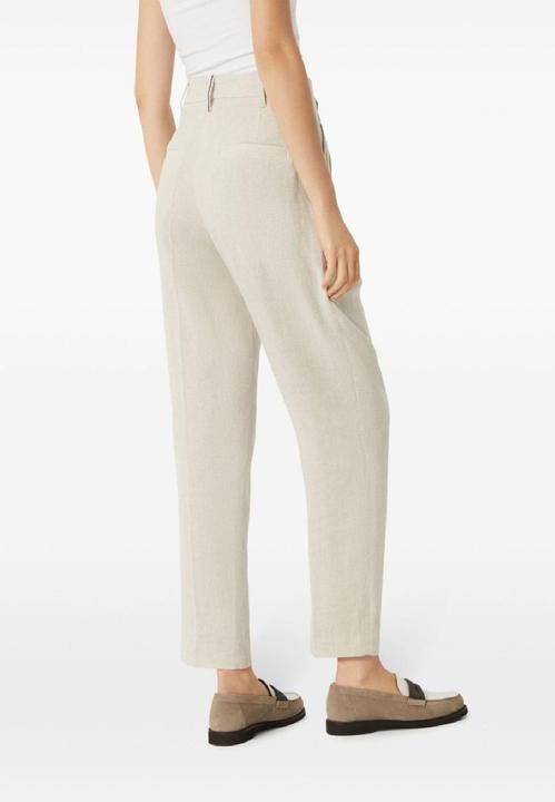Produktbild Brunello Cucinelli Pantalone (42)