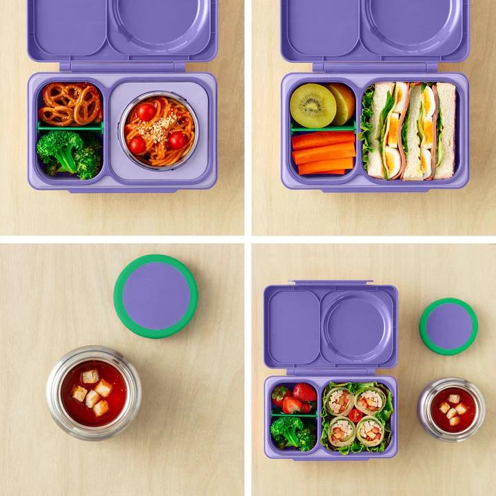 Actual product image OmieLife OmieBox UP