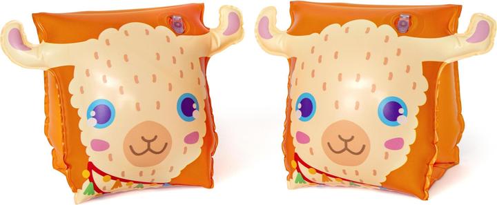 Image du produit Bestway Manches de piscine Lama 32237
