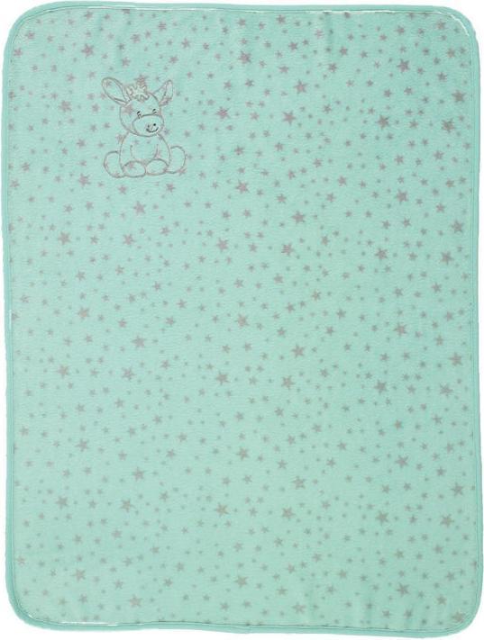 Actual product image Sterntaler Emmi (75 x 100 cm)