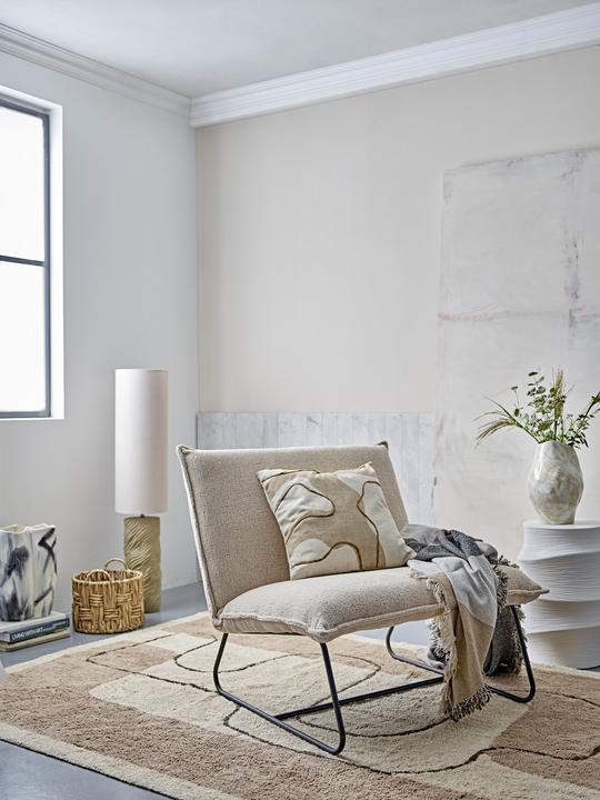 Productafbeelding Bloomingville Cape