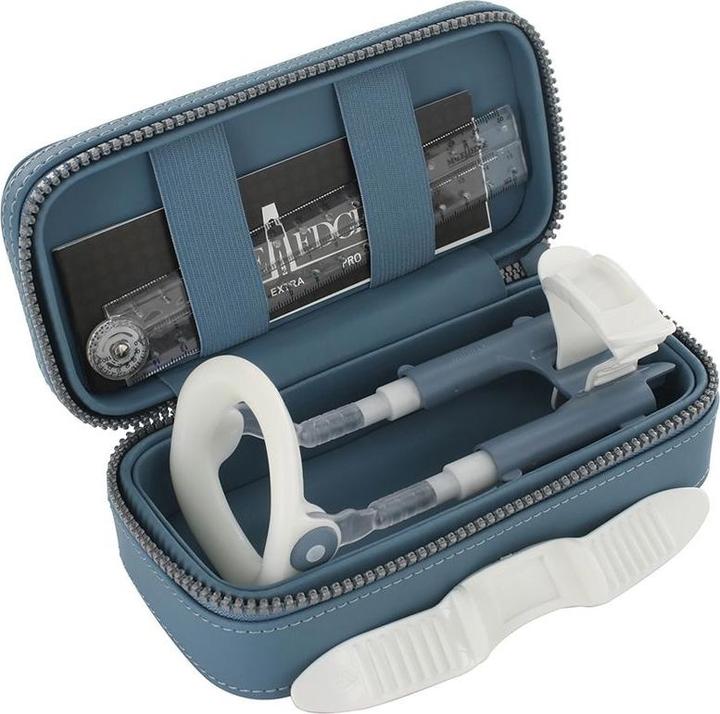Actual product image Male Edge Penis Enlarger Basic Kit