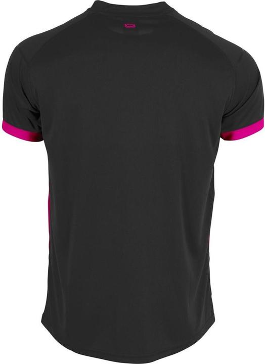 Immagine prodotto Stanno Prima camicia (152)