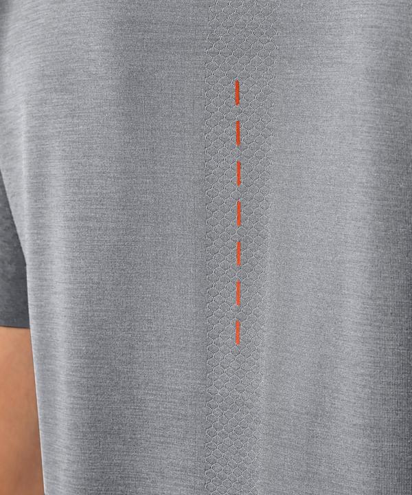 Image du produit Falke CORE Speed T-Shirt m (XS)