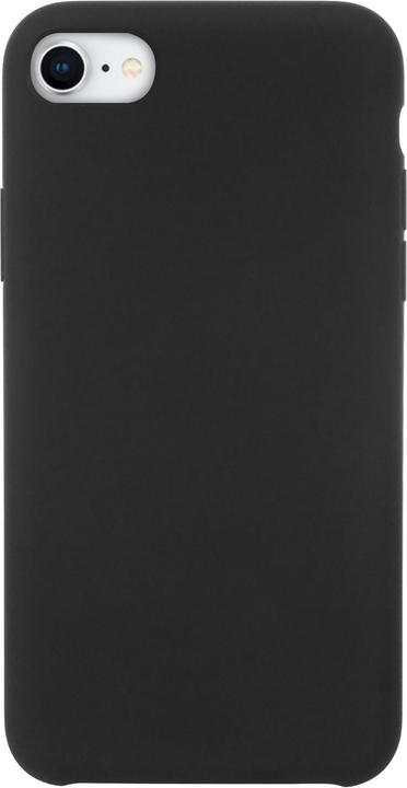 Produktbild JT Berlin Steglitz (Apple iPhone 8, Apple iPhone 7, Apple iPhone SE (2nd Gen))