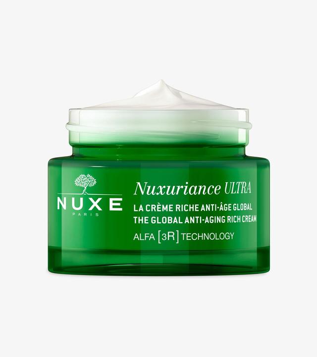 Image du produit Nuxe Nuxuriance Ultra (50 ml, Crème de jour)