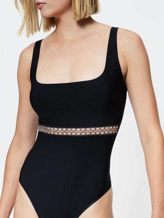 Image du produit Triumph Body Palina Cosmic Heartbeat (XL)