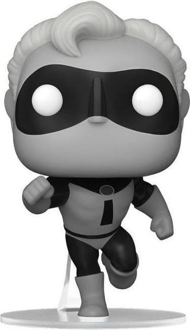 Immagine prodotto Funko Les Indestructibles - 1509 - Mr Incredibile Disney