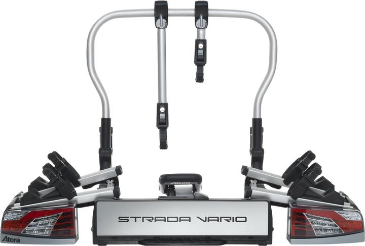 Atera Strada Vario 2