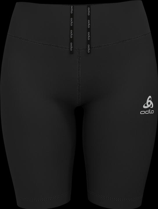 Actual product image Odlo Essentials (S)