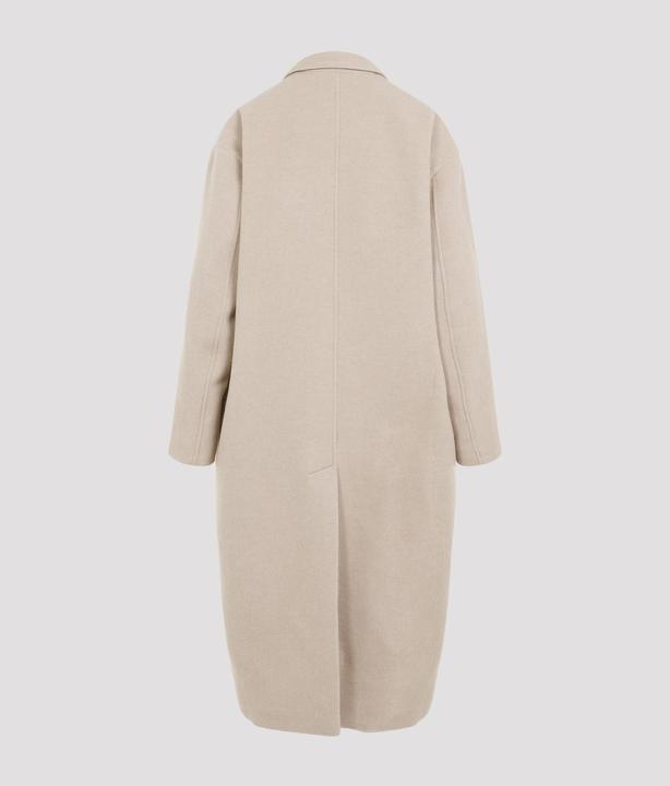 Produktbild Isabel Marant MA0265FA.B3D03I (34)