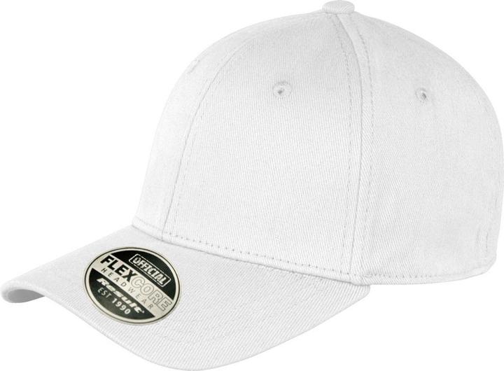 Actual product image Regatta UTBC3048 P (XL)