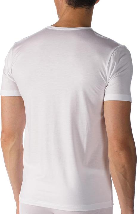 Produktbild Mey 2er Pack Network T-Shirt (L)