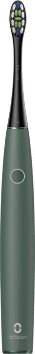 Actual product image Oclean Air 2 (Sonic toothbrush)