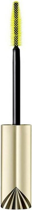 Produktbild Max Factor Masterpiece Mascara Waterproof Black (001 black)