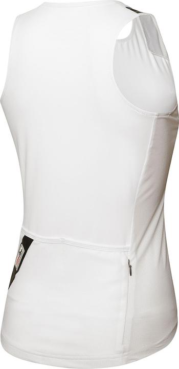 Produktbild Rh+ Coralie W Top (L)