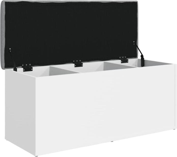 Image du produit VidaXL Sitzbank (102 cm)