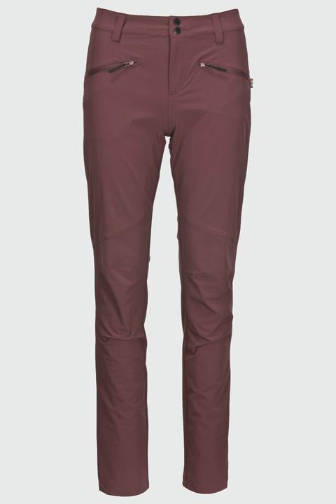 Rukka Motion Pants