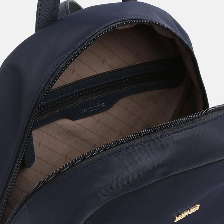 Image du produit L.Credi Alena City sac à dos 36 cm (14 l)