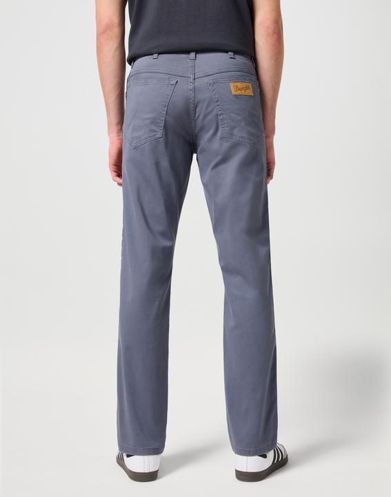 Actual product image Wrangler 10019516 (W44/L32)