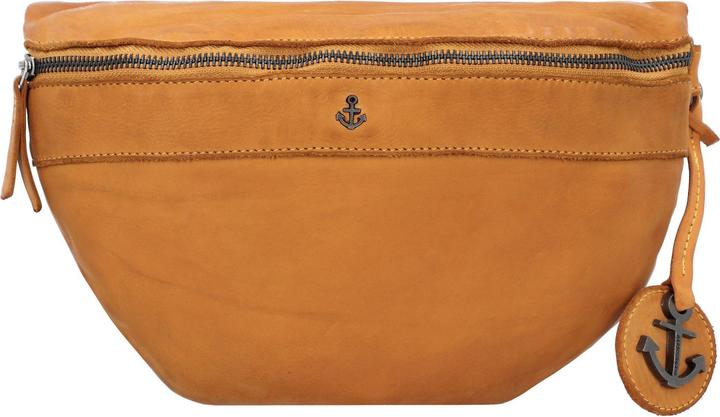 Image du produit Harbour 2nd Jutta Sac banane en cuir 29.5 cm