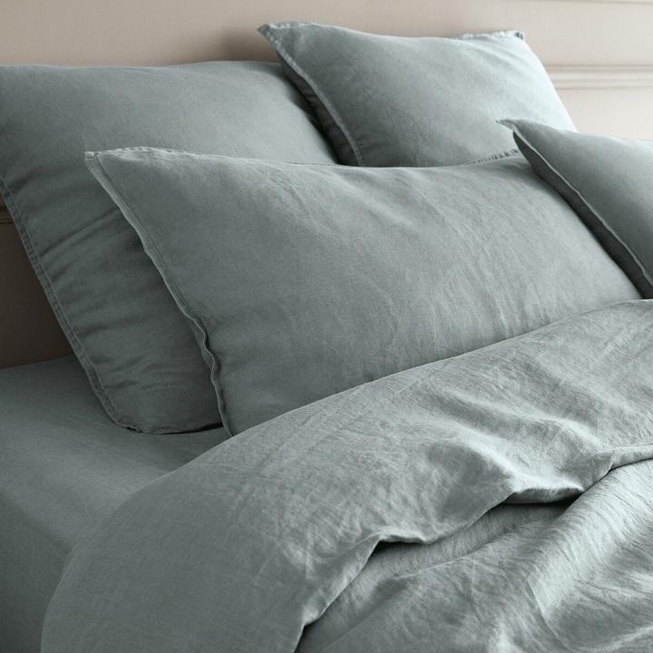 Produktbild AM.PM Elina (Bettwäsche Set, 240 x 220 cm)